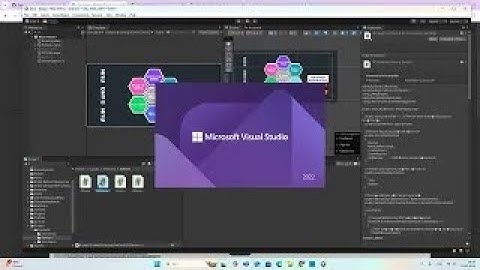 AdMob + Banner Tam Kurulum Reklam Entegrasyonu Unity 2025 (Tam Kapsamlı Rehber)