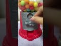 🍬🍬🍬GUMBALL IS BACK #asmr #satisfying #asmrsounds #asmrcommunity