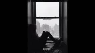 Story WA Sedih || Tersiksa Rindu