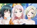 Eternalize Love!! - R3BIRTH Center | Love Live! Mix