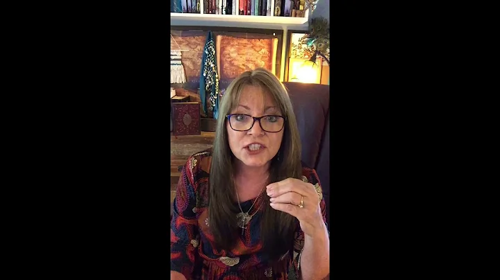 Mary E. Pearson on YA Book Dance of Thieves