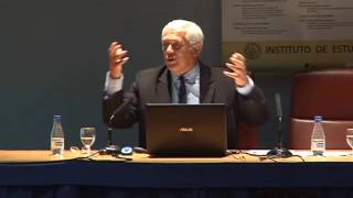 XIX JORNADAS DE HISTORIA - JOSE ANTONIO ALARCON