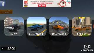 Furious car driving 2017 the best car driving game screenshot 5