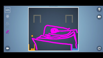 Brain it on Level 121 to 130