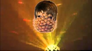 Me And My Fruits Ft Beiber - Kill Beiber