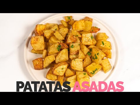 Patatas Gajo - Danza de Fogones