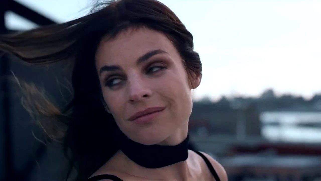 Wonder element - imagination (original mix) Trance Temple Records