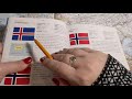 ASMR Facts About The Flags Of Europe Soft Spoken Tracing Extra Tingly For Relaxation Sleep ASMR Facts About The Flags Of Europe Soft Spoken Tracing Extra Tingly For Relaxation Sleep