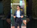 Husan Tera tuba tuba #ritvikarora #ytshorts #shorts #viral #new #foryou #trending #cute #youtuber #R