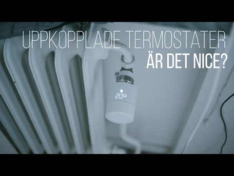 Video: Var är Det Mer Intressant Att Koppla Av