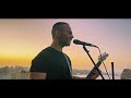 Daye3 Meni Jeries Babish 4 El Fagr Cover ضايع مني جريس بابيش 