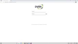 1  Coding Login Form Bruteforcer Using Python