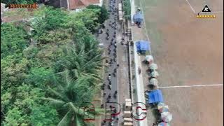 konvoi orkes gunung pring community GPC x BLACK COBRA and FAMILY