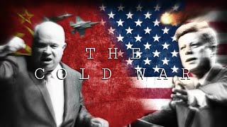 Download lagu The Cold War edit | Washing machine heart edit