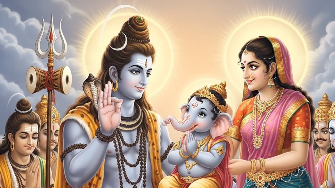 Lord shiva#song#coversong#videos#gids#viral songs@EditerbyNagaraju 