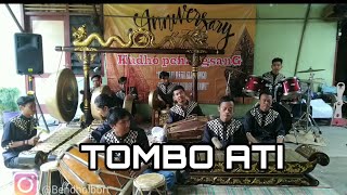 JVLOG,MUSIK TOMBO ATI-TRADISIONAL MUSIK ,KUDHO PENANGSANG..SALAM BUDAYA😎