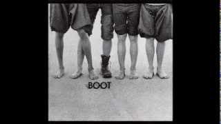 Boot - Liza Brown (1972) HQ