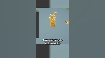 Aprenda programação na sua fazenda!!