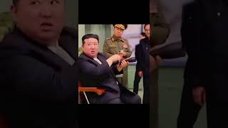 Famous NorthKorea brutal tourist murder,Otto Warmbier tragedy #shorts #northkorea #kimjongun #viral #story Net Worth