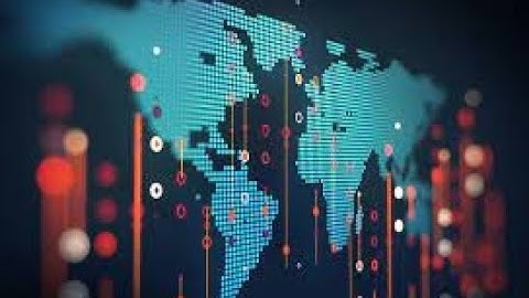 PhonePe Data Visualization