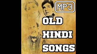 Pakeezah 1971 Chalo Dildar Chalo