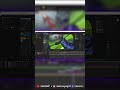 How to Make a ONE FRAMER in After Effects (Quick Tutorial)