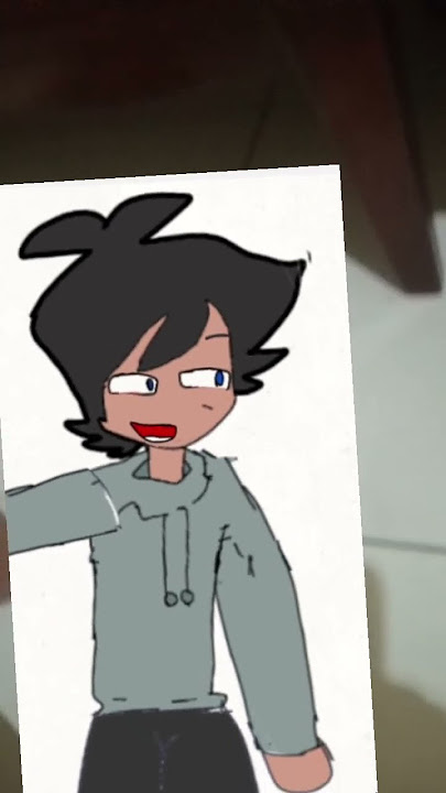 RAHH GOH NYA DESAH