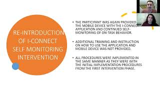 SPCE 611 Replication Study Presentation