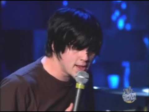 Finch - What It Is To Burn Live Conan