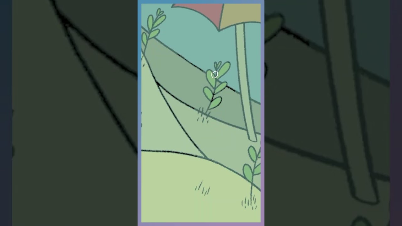 BOTTLED FORG 🍾🐸