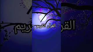 Quran Recitation in Urdu Translation ❣️#love #quran #quranrecitation #quranforeever #motivation