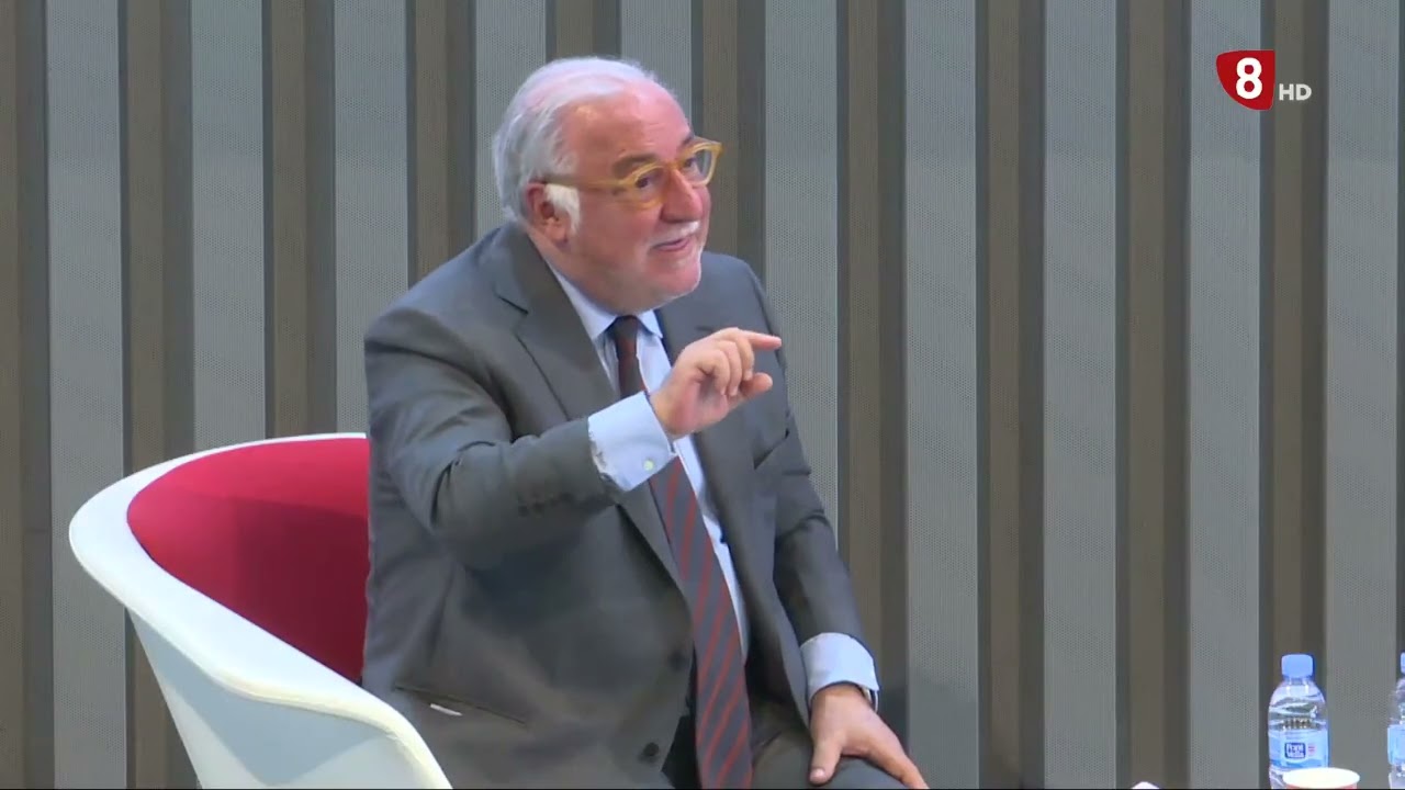 Al Volante . Martes 3 de agosto de 2022