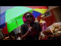 Stou G Thanks Official Music Video 