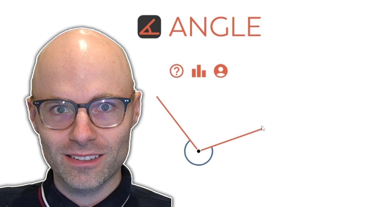 THE ANGLER (Miscellaneous)