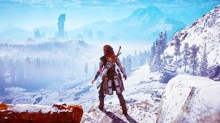 Top 10 MUST OWN PS4 Exclusives So Far (BEST Playstation 4 Exclusive Games)