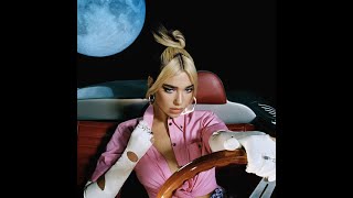 5Stn 250206A Bbc Music Quiz