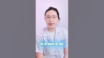 Chà răng kiểu này thì chịu #tamnuocwaterbeam #shortvideo #reaction