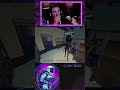 🚨Schedule 1🚨 !discord !commands