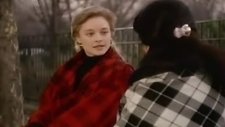 Teri Polo: 'People Like Us' TV Miniseries (1990)