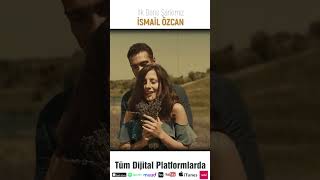 İsmail Özcan Ilk Dans Şarkımız