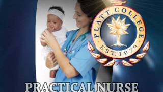 Platt College Nursing