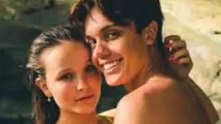 Larissa Manoela E Leo Cidade