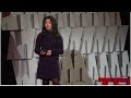 GMOs: Why we should give them a second chance  | Lee Dong | TEDxYouth@BeaconStreet