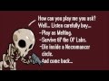 Hidden characters!? Meet Skeleton! - Nuclear Throne