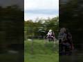 Full Gas - Peter Hickman
