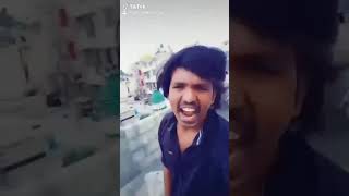 💐🥰😊🥰#tamiltrending #tamilsong #90kidsfavsong #tranding #tamil #lovesong