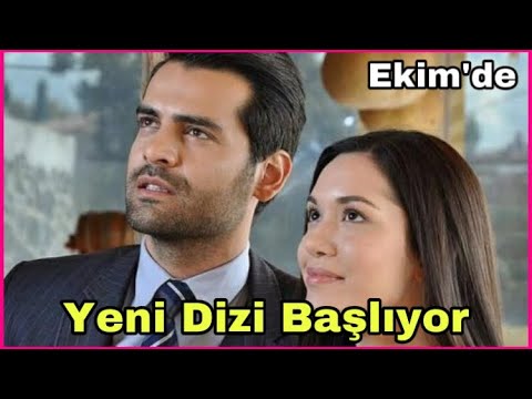 Erkan Meriç Ve