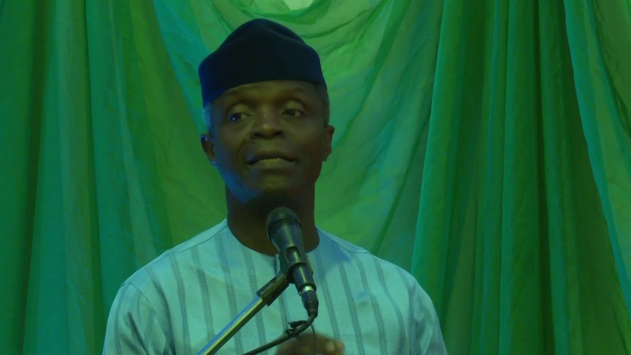 Sometimes Change Requires Radical, Disruptive Thinking; Abandoning Dated Ideas & Welcoming New Ones