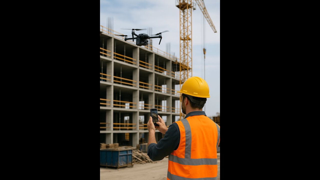 RSST008_A REVIEW OF INNOVATIONS IN MOBILE AND REMOTE INSPECTION TECHNOLOGIES FOR THE CONSTRUCTION