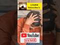Our YouTube channel got Hijacked #tcctelugu #YoutubeHijacked